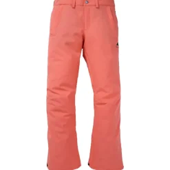 Pantaloni donna Society 2L