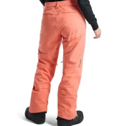 Pantaloni donna Society 2L