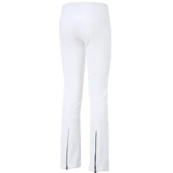 Pantaloni donna Tarox Eco