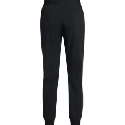 Pantaloni donna UA ArmourSport High-Rise Woven