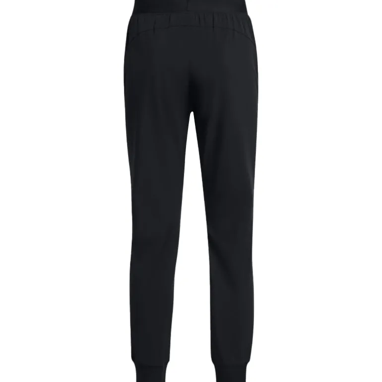 Pantaloni donna UA ArmourSport High-Rise Woven