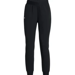 Pantaloni donna UA ArmourSport High-Rise Woven