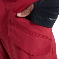 Pantaloni uomo Covert 2.0 2L