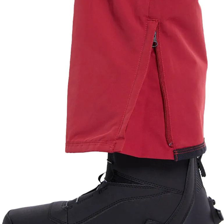 Pantaloni uomo Covert 2.0 2L