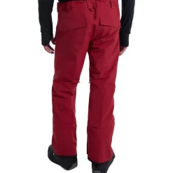 Pantaloni uomo Covert 2.0 2L
