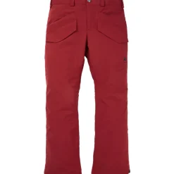 Pantaloni uomo Covert 2.0 2L