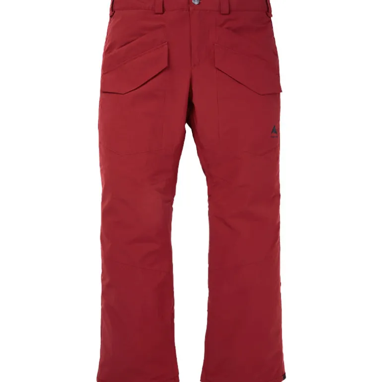 Pantaloni uomo Covert 2.0 2L