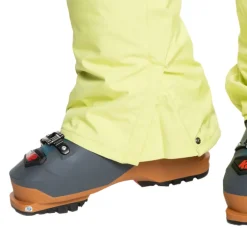 Pantaloni uomo Estate
