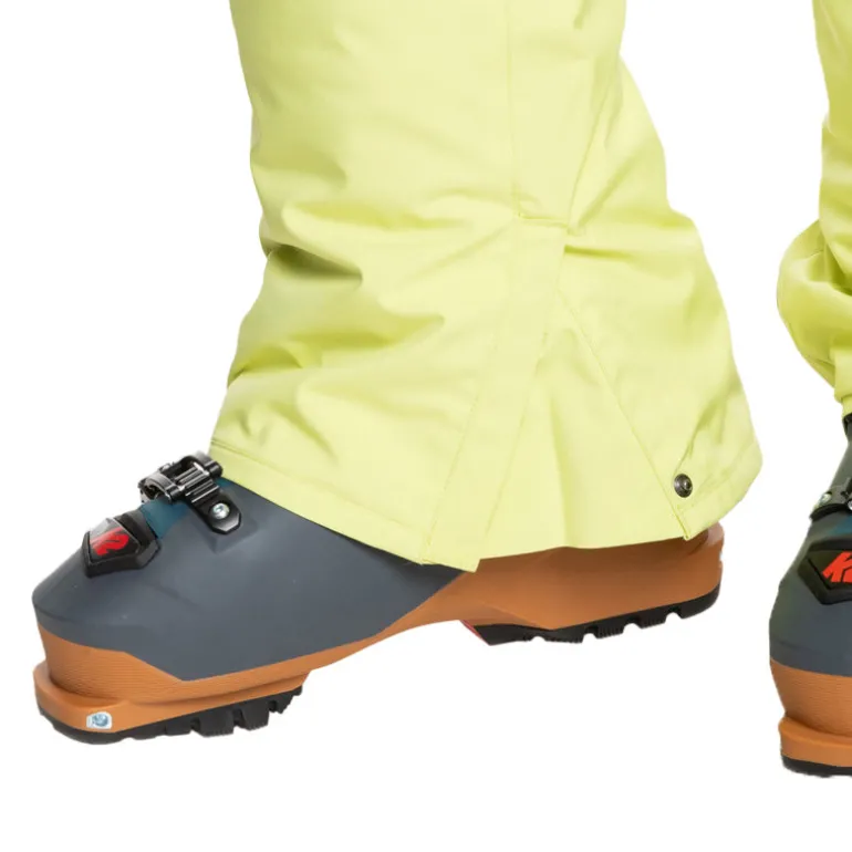 Pantaloni uomo Estate
