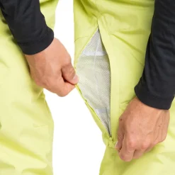 Pantaloni uomo Estate