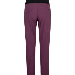 Pantaloni uomo Roca