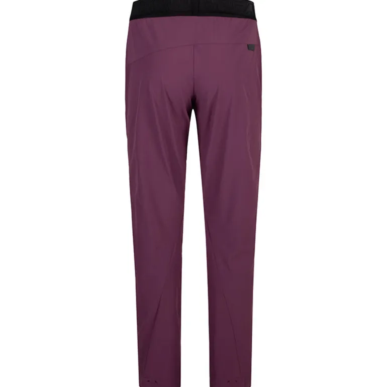 Pantaloni uomo Roca