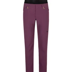 Pantaloni uomo Roca
