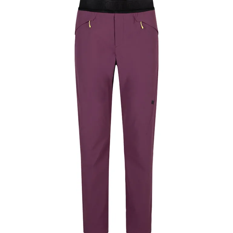 Pantaloni uomo Roca