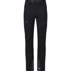 Pantaloni uomo Supervertigo 2.0
