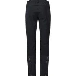 Pantaloni uomo Supervertigo 2.0