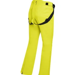 Pantaloni uomo Trip 2.0