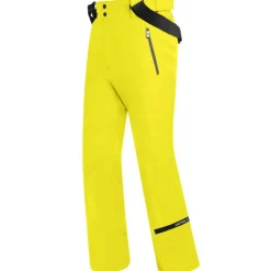 Pantaloni uomo Trip 2.0