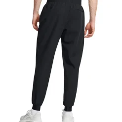 Pantaloni uomo Unstoppable