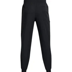 Pantaloni uomo Unstoppable