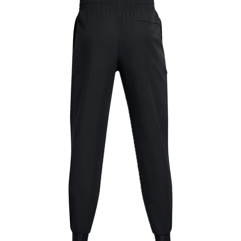 Pantaloni uomo Unstoppable