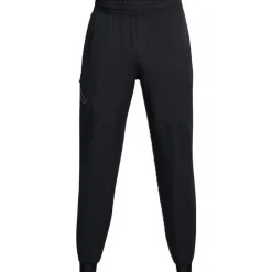 Pantaloni uomo Unstoppable