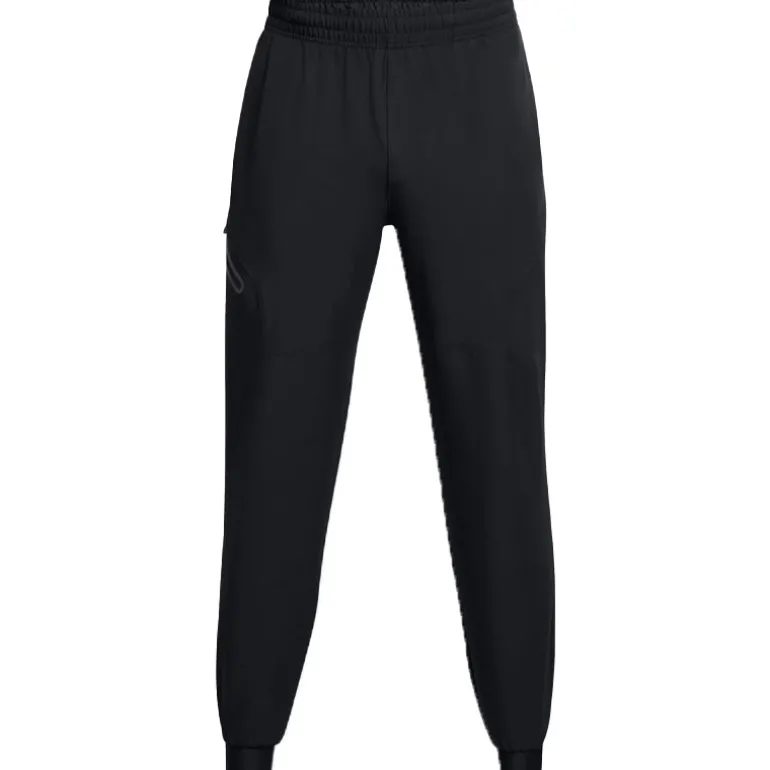 Pantaloni uomo Unstoppable