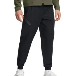 Pantaloni uomo Unstoppable