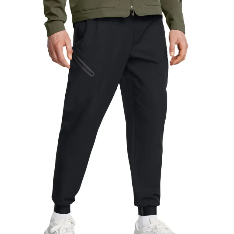 Pantaloni uomo Unstoppable