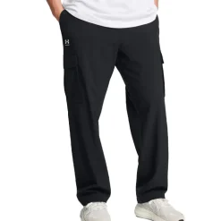 Pantaloni uomo Vibe Woven Cargo