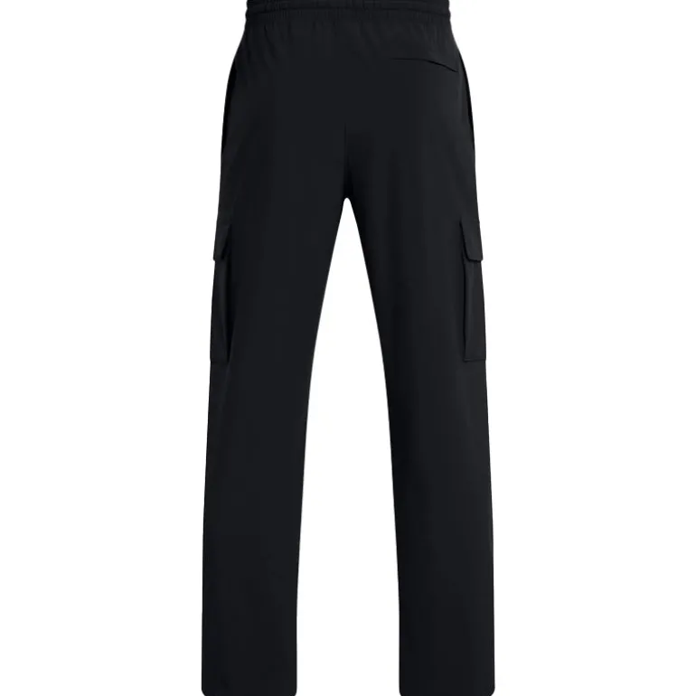 Pantaloni uomo Vibe Woven Cargo