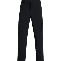 Pantaloni uomo Vibe Woven Cargo