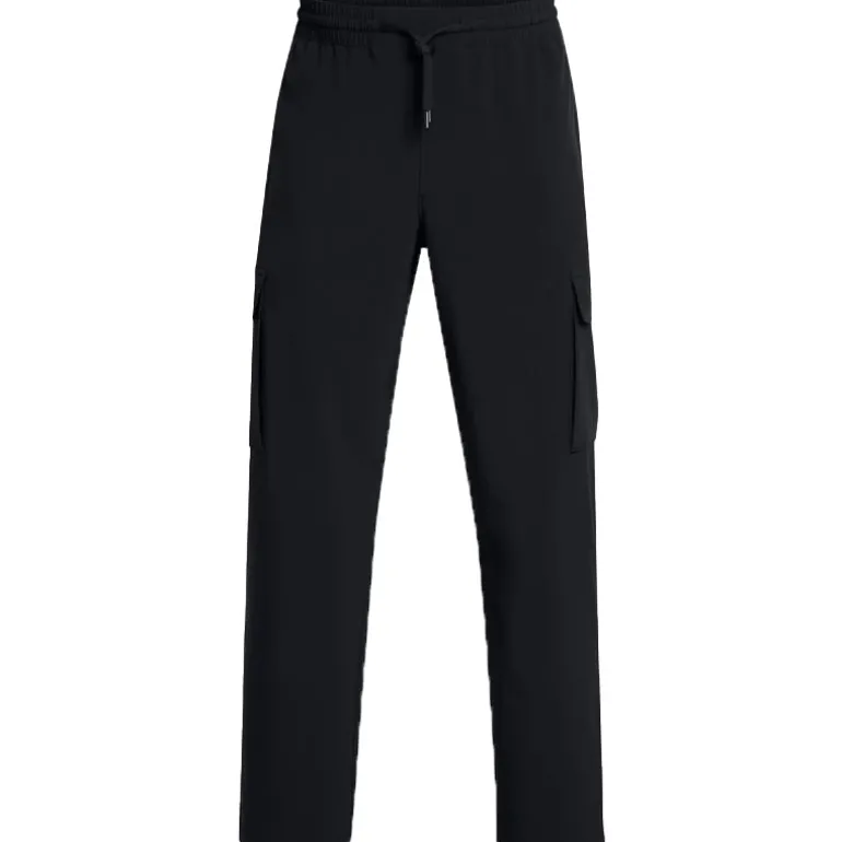 Pantaloni uomo Vibe Woven Cargo