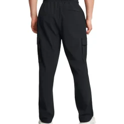 Pantaloni uomo Vibe Woven Cargo