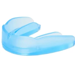 Paradenti Basic BLU