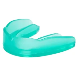 Paradenti Basic VERDE