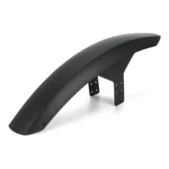 Parafango Anteriore Mud Blocker Long