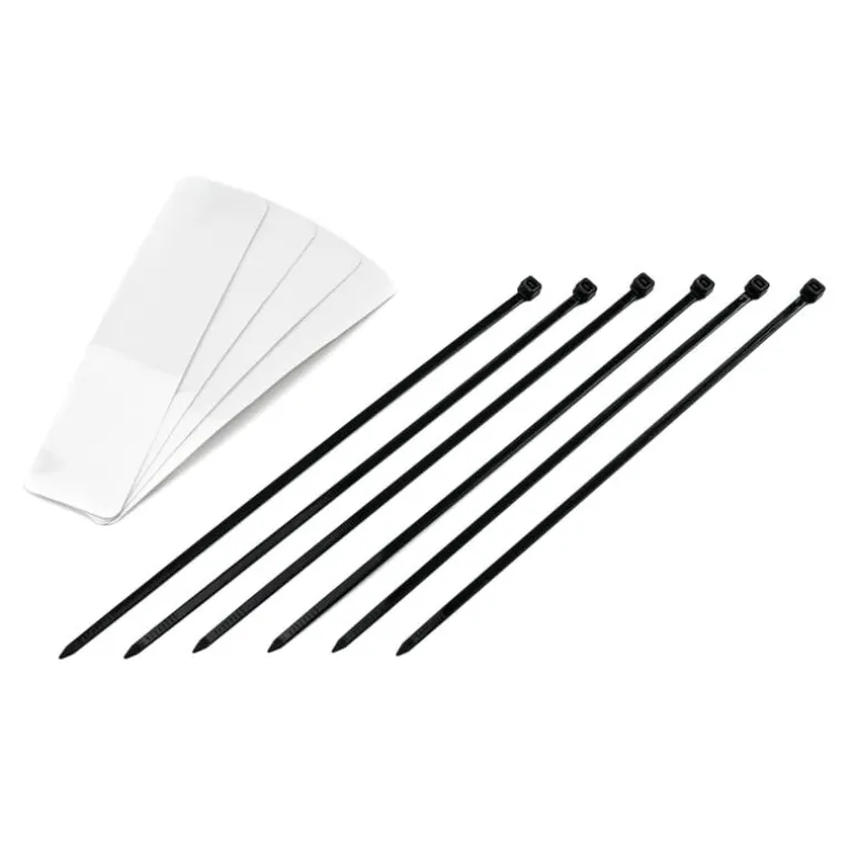 Parafango Anteriore Mud Blocker Long