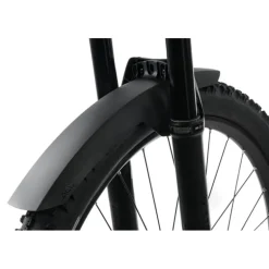 Parafango Anteriore Mudshield Long