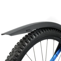 Parafango Mud Blocker posteriore