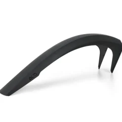 Parafango Mud Blocker posteriore