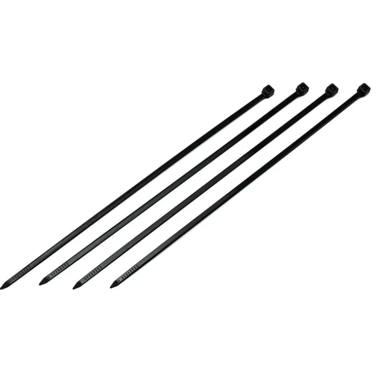 Parafango Mudguard Downhill