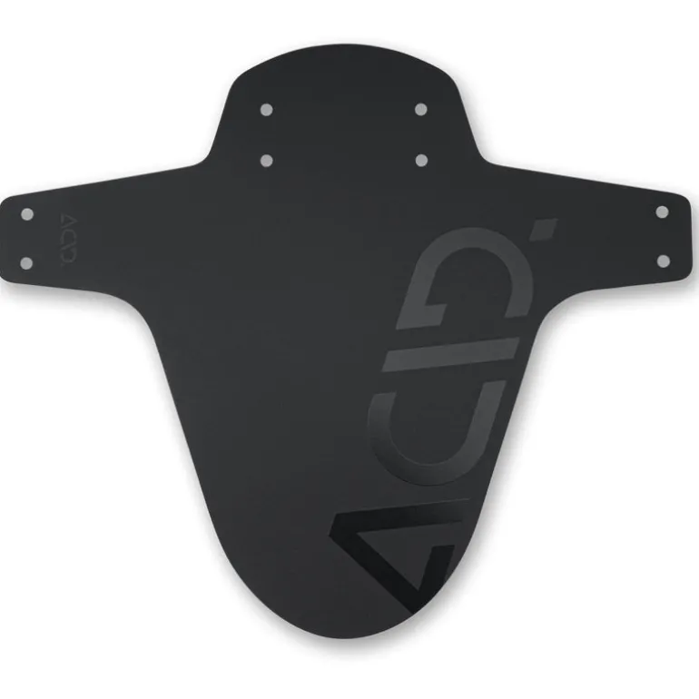 Parafango Mudguard Downhill