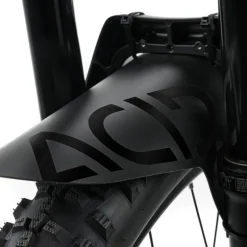 Parafango Mudguard Downhill