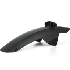 Parafango Mud Shield anteriore