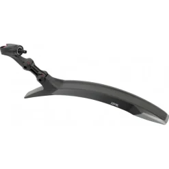 Parafango Posteriore Deflector RM90+