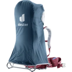 Parapioggia KC Raincover Deluxe