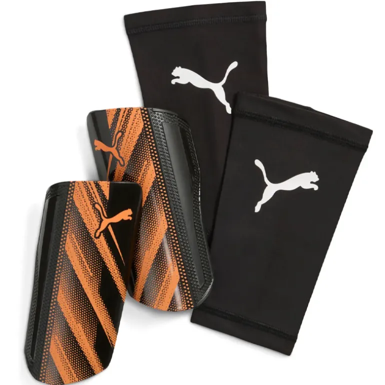 Parastinchi Attacanto Sleeve