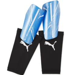 Parastinchi Attacanto Sleeve