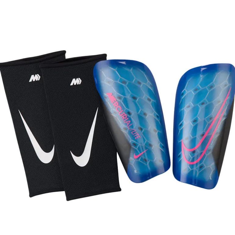 Parastinchi Mercurial Lite